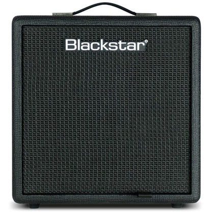 Blackstar Debut 15 Bass Combo Amplifier