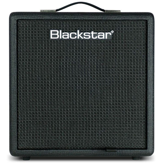 Blackstar Debut 15 Bass Combo Amplifier