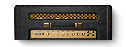 Marshall 1962 'Bluesbreaker' 30W Vintage Reissue 2x12" Valve Amp Combo w/ Tremolo