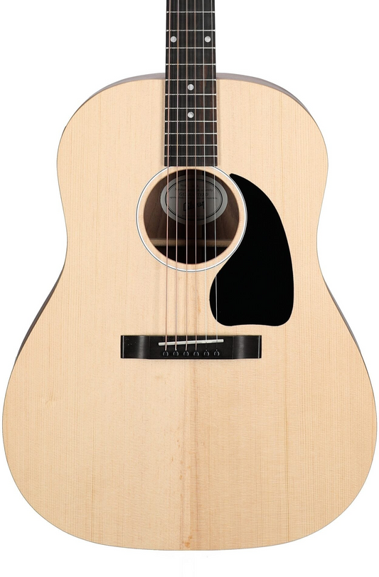Gibson G45 Natural Acoustic - Walnut