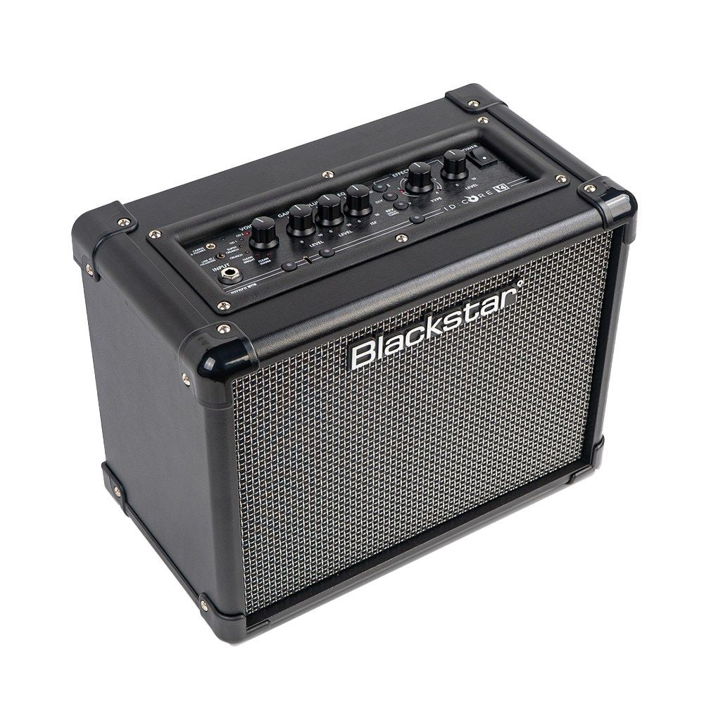 Blackstar ID:CORE V4 Stereo 10 Digital Combo Guitar Amplifier