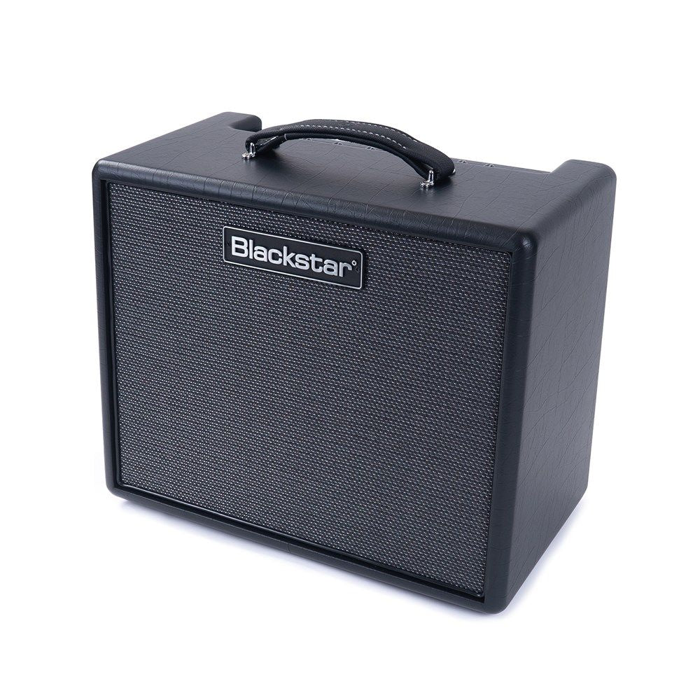 Blackstar HT-5R Mk III 5W 1x12' Combo Guitar Amplifier