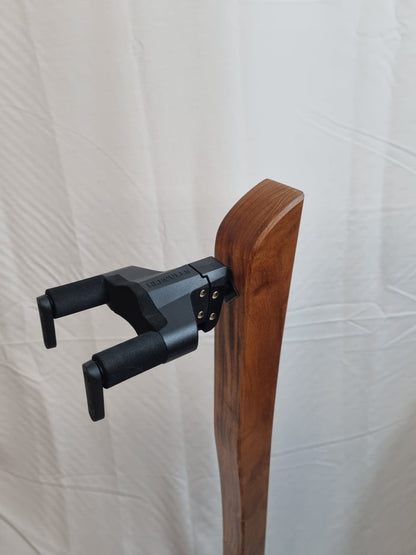 Deakin Wood Company Instrument Stand - Rosewood