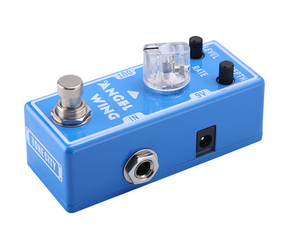 Tone City Mini Series Angel Wing Chorus Pedal