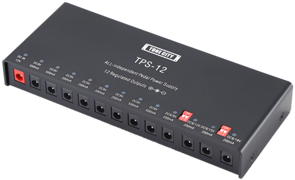 Tone City TPS-12 Power Supply