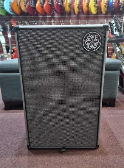 Darkglass 212N Bass Cabinet Pre-loved