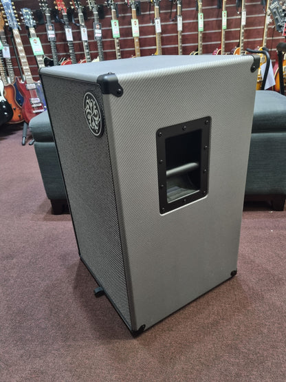 Darkglass 212N Bass Cabinet Pre-loved