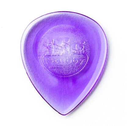 Dunlop JP320 2.0 Stubby Players Pack