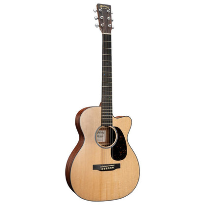 Martin 000C-JRE Junior Acoustic