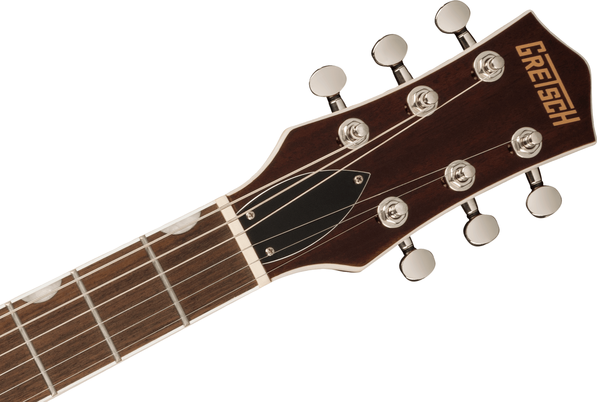 Single cut acoustic guitar deals