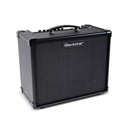 Blackstar IDX 50 Digital 1x12 Combo Guitar Amplifier