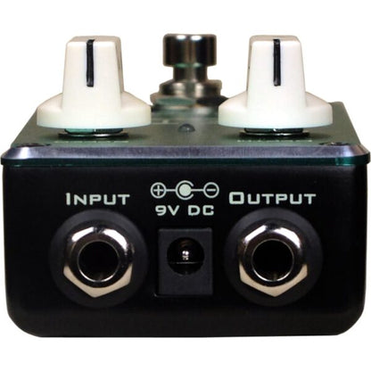 Carl Martin Surf Trem Pedal