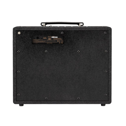 Vox VT20X Valvetronix Compact Modeling Guitar Amplifier - Classic Blue