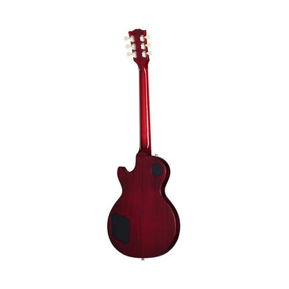 Gibson Les Paul Studio Wine Red