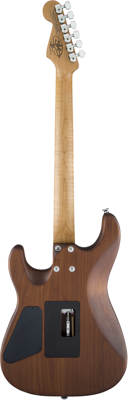 Charvel Guthrie Govan Signature HSH Flame Maple