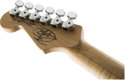 Charvel Guthrie Govan Signature HSH Flame Maple