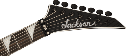 Jackson Pro Series Signature Jeff Loomis Soloist Sl7