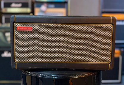 Positive Grid Spark Smart Guitar Practice Amp 40 Watt - Pre-Loved