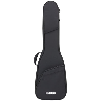 Boss CBE15 Bass Guitar Gig Bag - Black