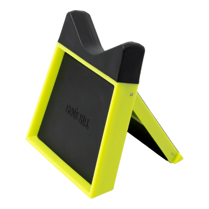 Ernie Ball Guitar Neck Rest