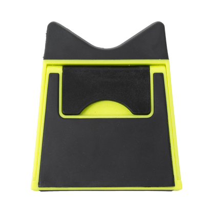 Ernie Ball Guitar Neck Rest