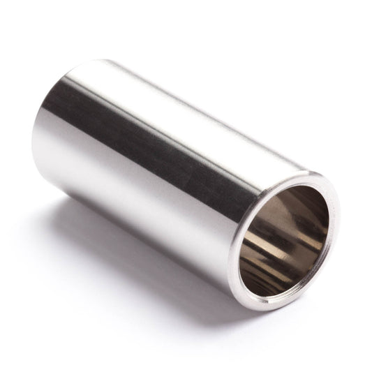 Dunlop J318 Chrome Slide Medium Wall Extra Large
