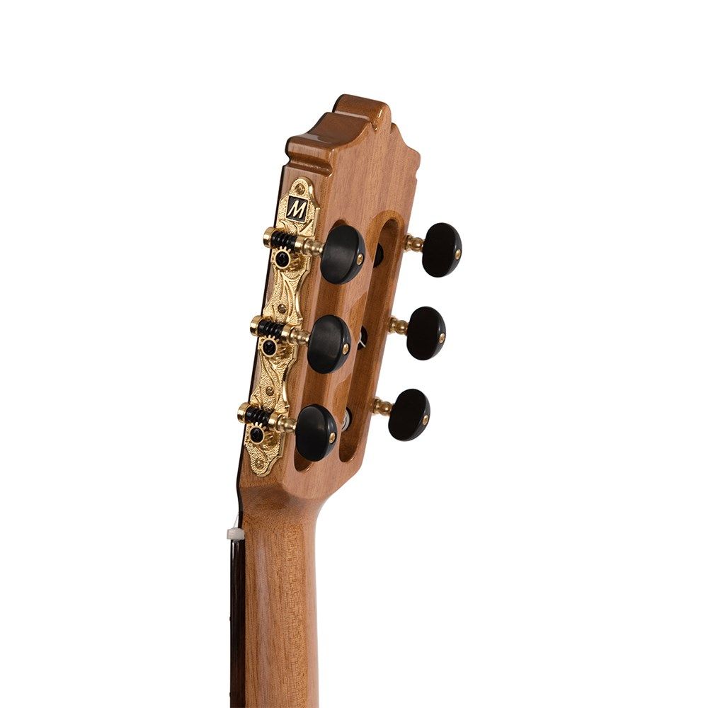 Katoh MCG40C Classical Guitar