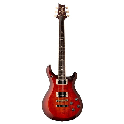 PRS S2 McCarty 594 - Dark Cherry Sunburst