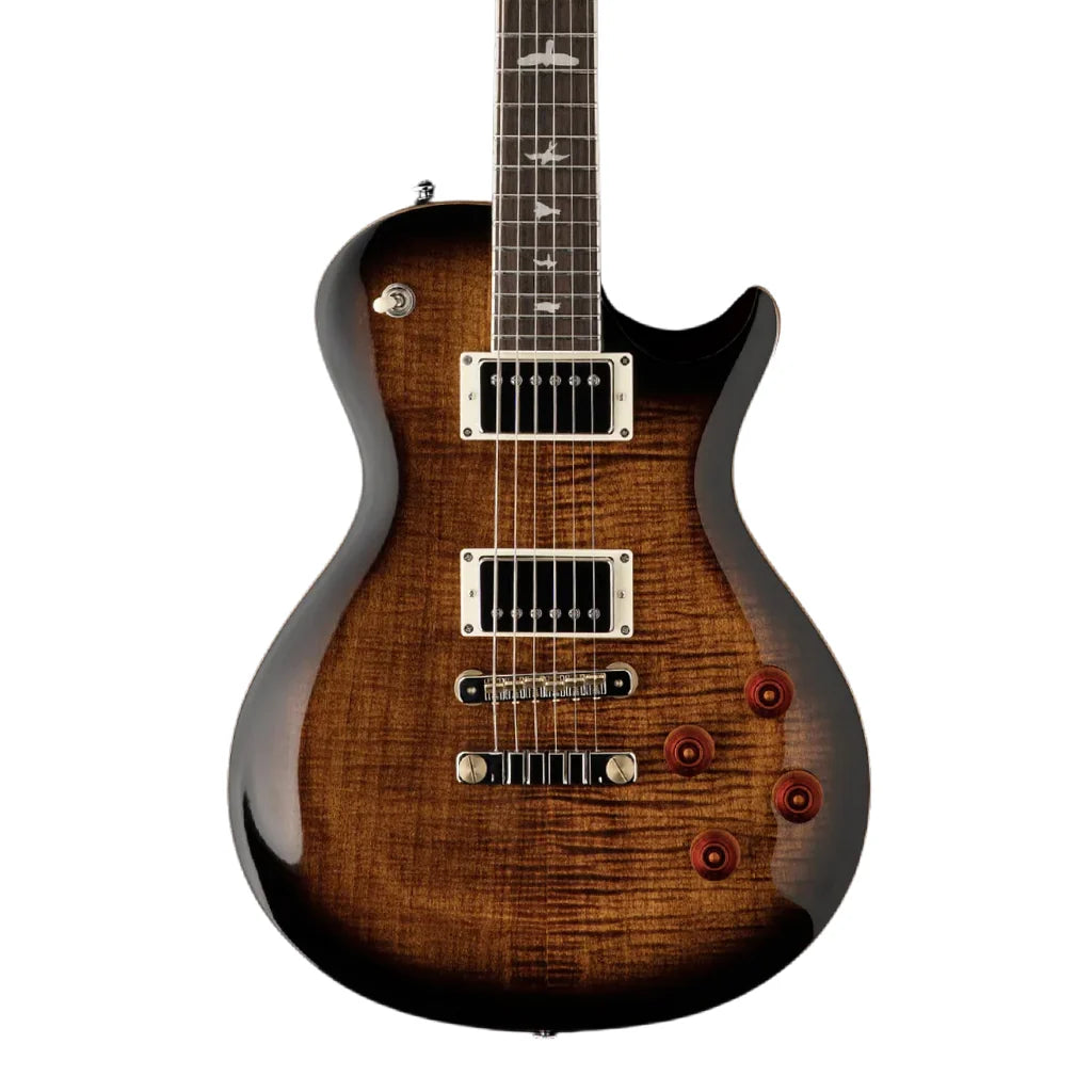 PRS Electric Guitars