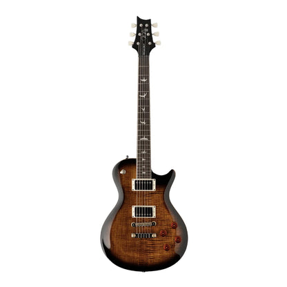 PRS SE McCarty 594 Electric Guitar - Black Gold Burst