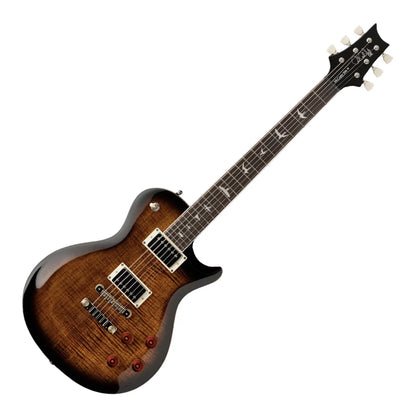PRS SE McCarty 594 Electric Guitar - Black Gold Burst