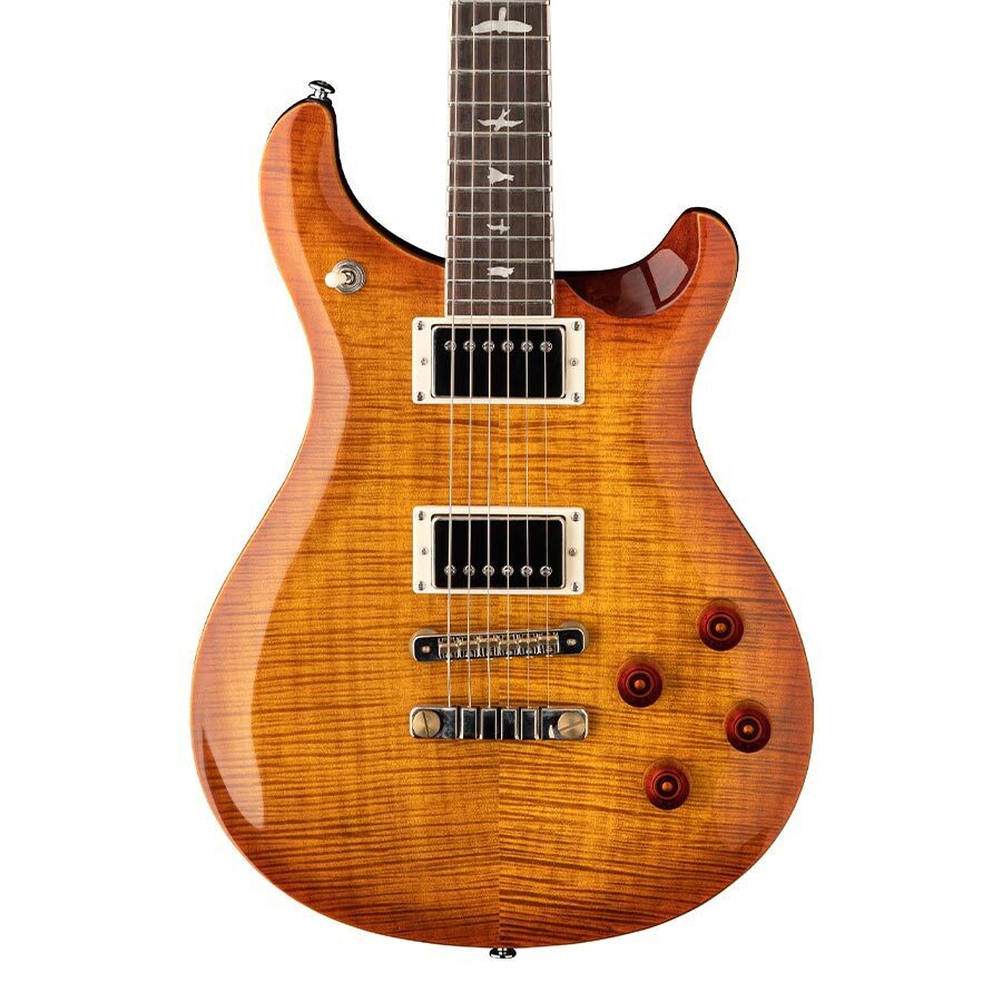 PRS SE McCarty 594 - Vintage Sunburst