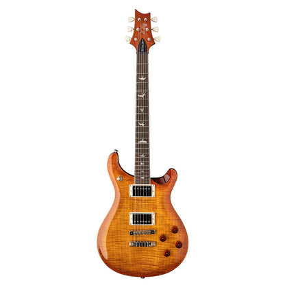 PRS SE McCarty 594 - Vintage Sunburst