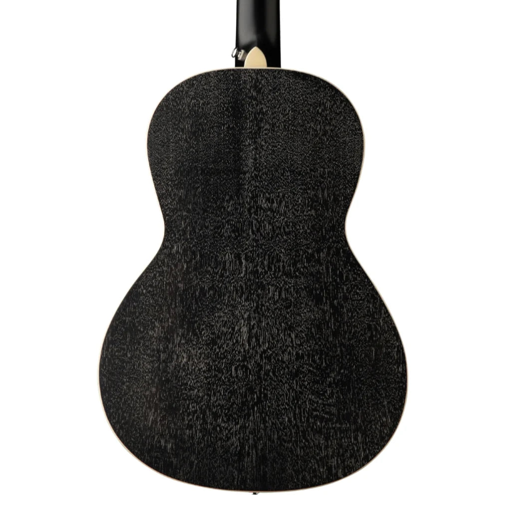 PRS SE P20E Parlour Acoustic - Dog Hair