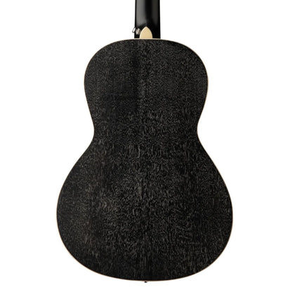 PRS SE P20E Parlour Acoustic - Dog Hair