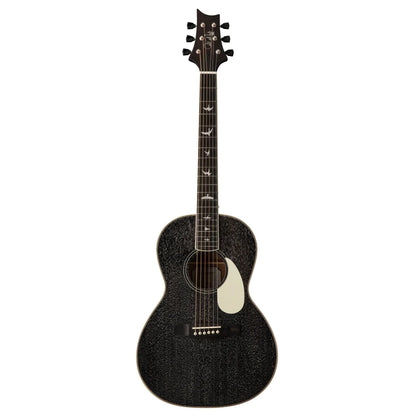 PRS SE P20E Parlour Acoustic - Dog Hair