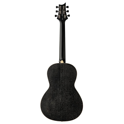 PRS SE P20E Parlour Acoustic - Dog Hair