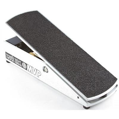 Ernie Ball MVP Volume Pedal