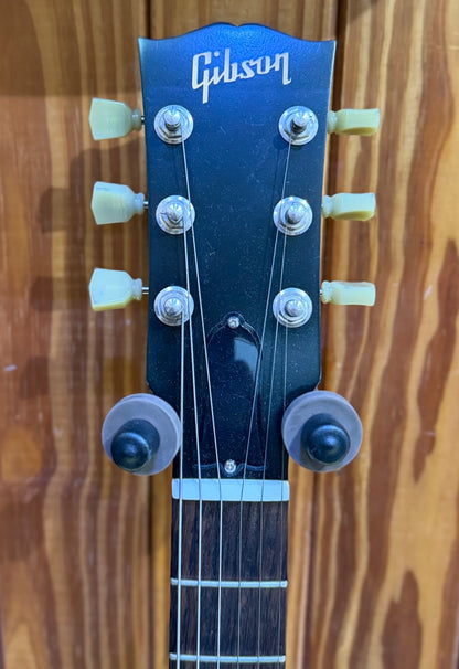 Gibson 2010 SG Special - Road Worn Brown - Pre-Loved