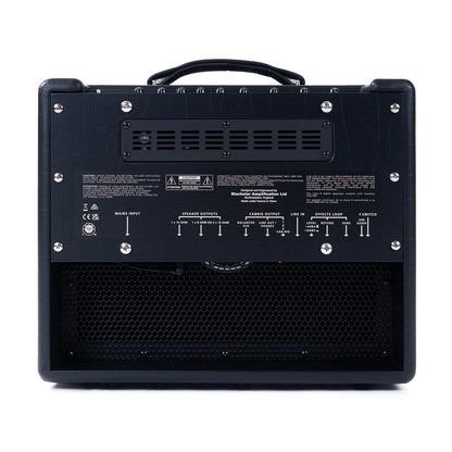 Blackstar HT-5R Mk III 5W 1x12' Combo Guitar Amplifier