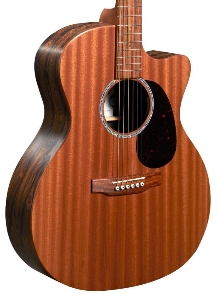 Jack Cutter Browse Steel String Acoustic Guitars | Guitar Brothers