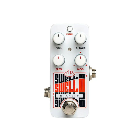 Electro Harmonix Pico Swello Attack Envelope Pedal
