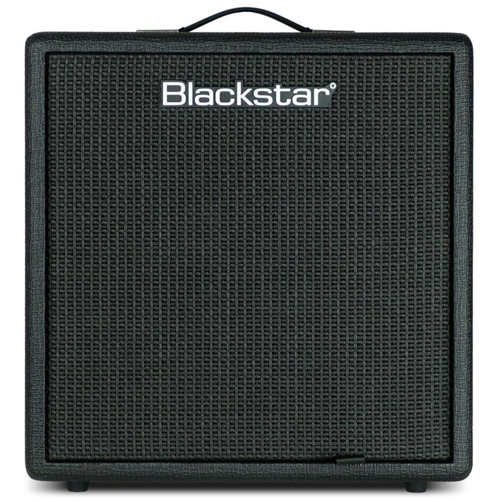 Blackstar Debut 25 Bass Combo Amplifier
