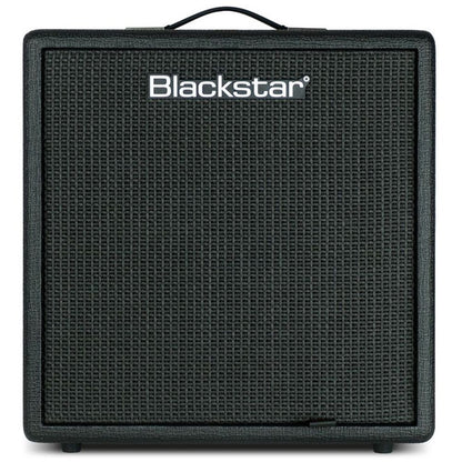 Blackstar Debut 25 Bass Combo Amplifier