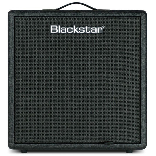 Blackstar Debut 25 Bass Combo Amplifier