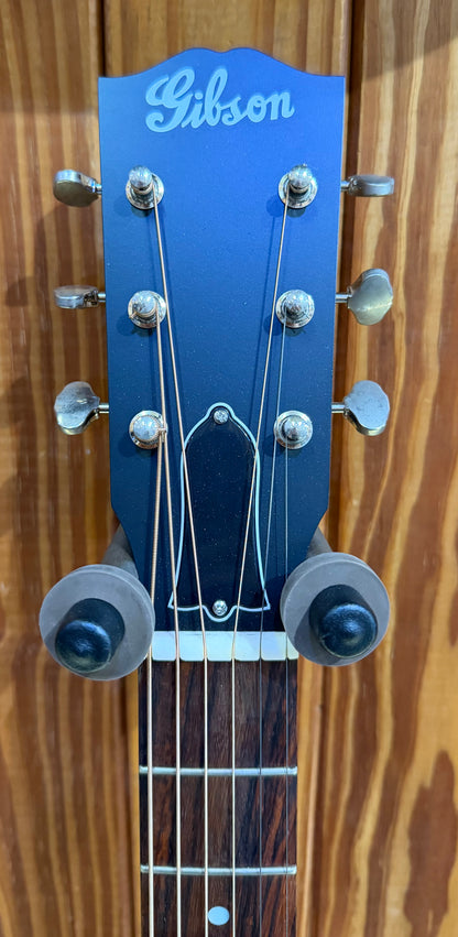 Gibson J-35 Acoustic Guitar - Pre-Loved