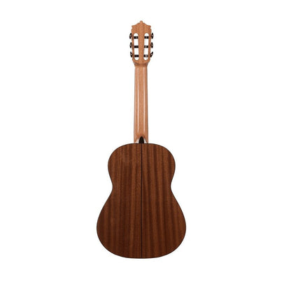 Katoh MCG40C Classical Guitar
