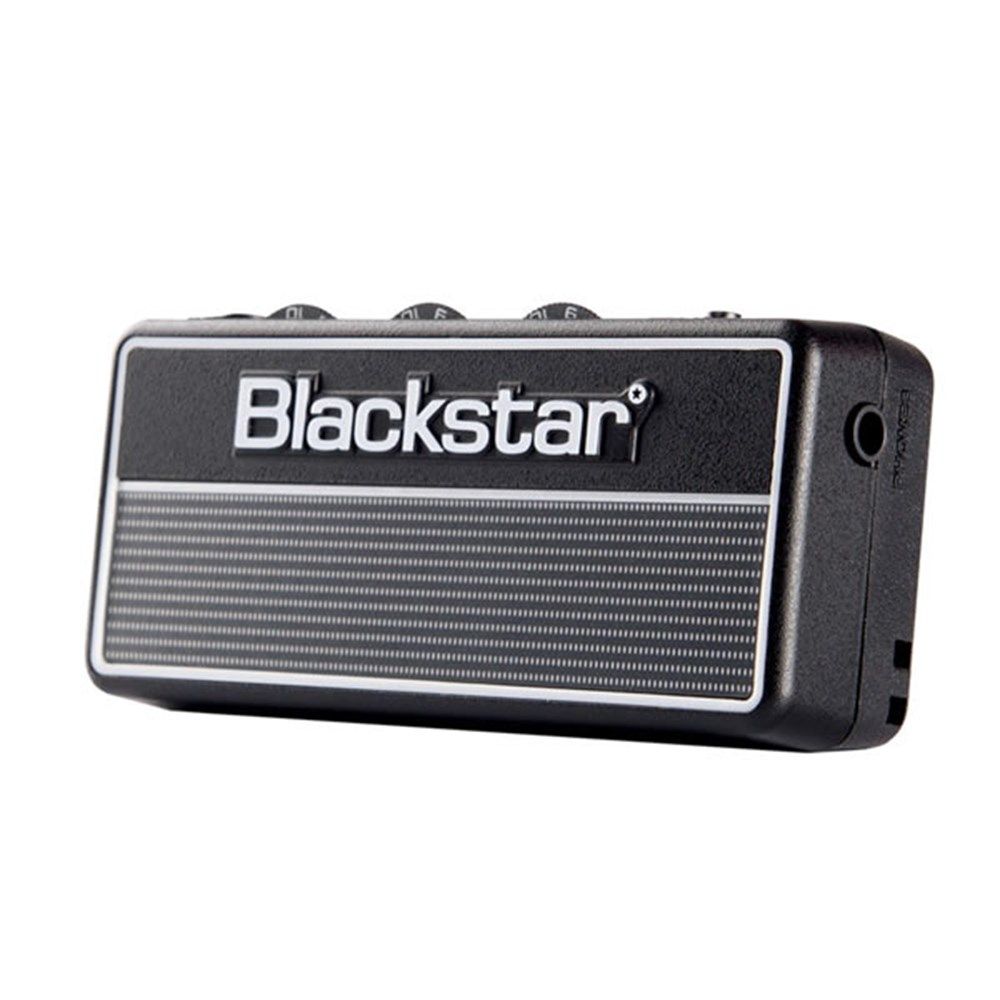 Blackstar amPlug2 FLY Headphone Guitar Amplifier