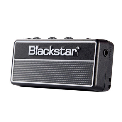 Blackstar amPlug2 FLY Headphone Guitar Amplifier