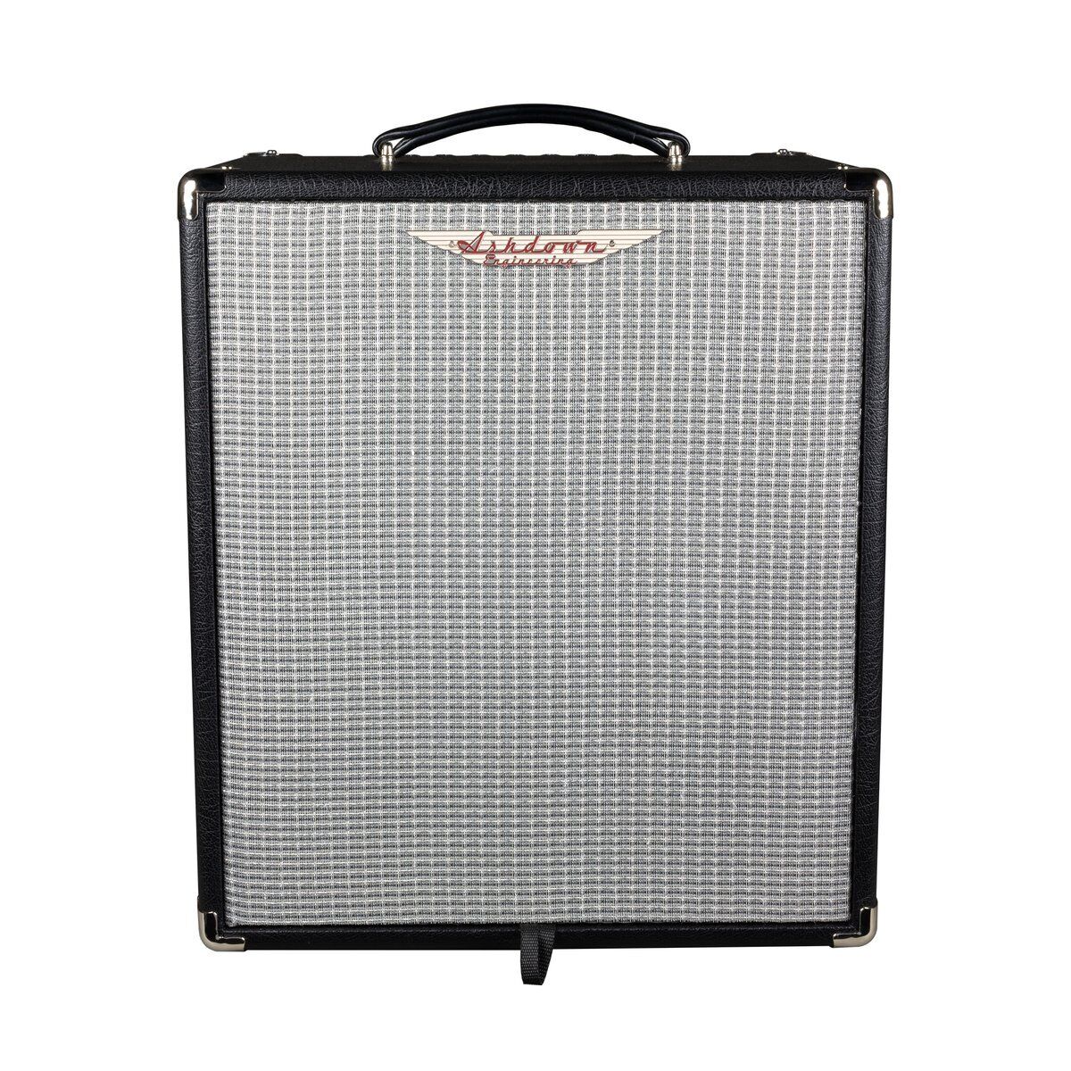 Ashdown Studio-12 Bass Combo Amplifier - Black